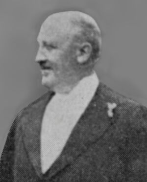 Alfred Dollis.jpg