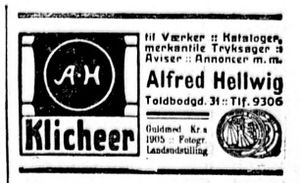 Alfred Hellwig - annonse.JPG