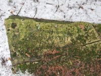 21. Alfred Julius Jackwitz gravminne.jpg