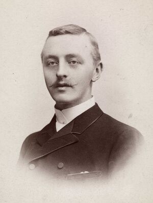 Alfred Larsen.jpg