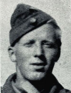 Alfred Såheim 1922-1945.JPG