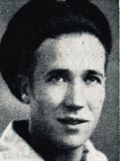 Alfred Vik 1920-1943 Våre falne.JPG