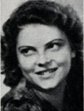 Alli Birgitte Adolfsen 1924-1944.png
