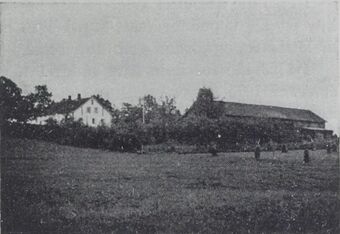 Alm østre i Sbb.JPG