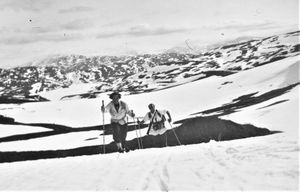 Alma Braathen nord for polarsirkelen.jpg