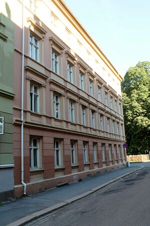 Alnafetgata 8 i Oslo.JPG