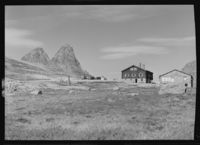 180. Alnesreset restaurant, "Bispen og kongen" - no-nb digifoto 20151105 00060 NB MIT FNR 06401.jpg