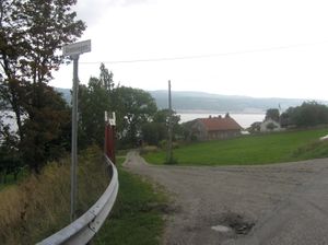 Alnesvegen Feiring 2014.jpg