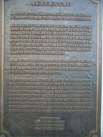 70. Alrekstad minneplate.jpg