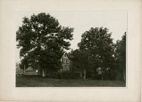 22. Alstadhaug prestegård, Nordland - Riksantikvaren-T402 01 0117.jpg