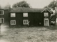 23. Alstadhaug prestegård, Nordland - Riksantikvaren-T402 01 0119.jpg