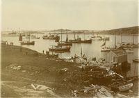 19. Alstahaug, Nordland - Riksantikvaren-T402 01 0111.jpg