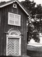 5. Alstahaug gamle prestegård, Nordland - Riksantikvaren-T402 01 0071.jpg