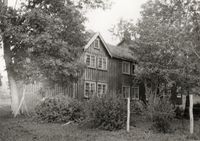 7. Alstahaug gamle prestegård, Nordland - Riksantikvaren-T402 01 0073.jpg