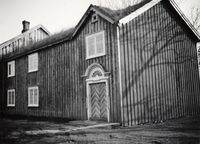 8. Alstahaug gamle prestegård, Nordland - Riksantikvaren-T402 01 0074.jpg