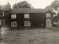 13. Alstahaug gamle prestegård, Nordland - Riksantikvaren-T402 01 0079.jpg