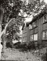 16. Alstahaug gamle prestegård, Nordland - Riksantikvaren-T402 01 0083.jpg