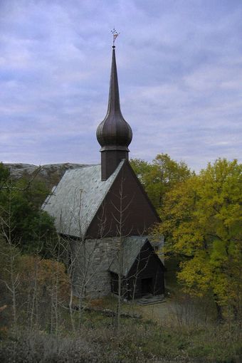 Alstahaug kirke.jpg