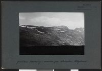 4. Alstenøen, Helgeland - no-nb digifoto 20160317 00028 bldsa NGU0362.jpg