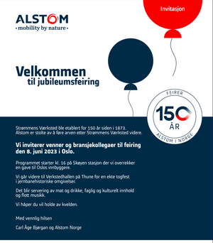 Alstom markering 2023.PNG