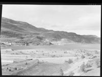 16. Alta, Kåfjord - no-nb digifoto 20150225 00096 NB MIT FNR 10848.jpg