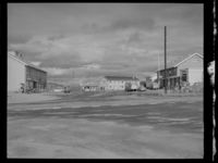 6. Alta - no-nb digifoto 20150121 00175 NB MIT FNR 19525.jpg