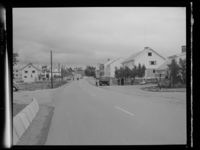 8. Alta - no-nb digifoto 20150122 00013 NB MIT FNR 19698.jpg