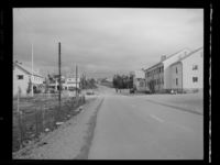 7. Alta - no-nb digifoto 20150122 00024 NB MIT FNR 19700.jpg