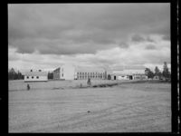 15. Alta - no-nb digifoto 20150206 00152 NB MIT FNR 19122.jpg