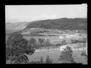 Alta - no-nb digifoto 20160714 00057 NB MIT FNR 17549.jpg