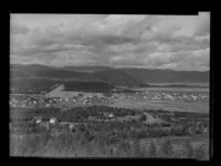 20. Alta - no-nb digifoto 20160714 00059 NB MIT FNR 17553.jpg