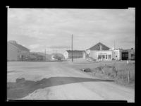 21. Alta - no-nb digifoto 20160714 00063 NB MIT FNR 17539.jpg