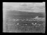 23. Alta - no-nb digifoto 20160714 00075 NB MIT FNR 17534.jpg