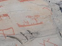 Foto: Eva Rogneflåten (2020)