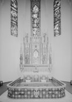 303. Alteret i Vestsiden kirke, Fredrikstad - no-nb digifoto 20151117 00022 NB MIT FNR 16103.jpg