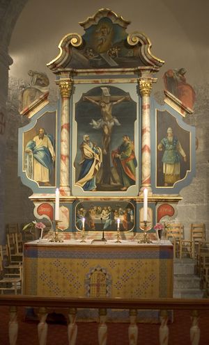 Altertavle Herøy kirke.jpg