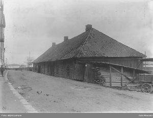 Alunverket ca 1900.jpg