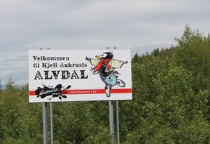 Alvdal 01.JPG