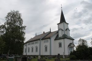 Alvdal kirke 09.JPG