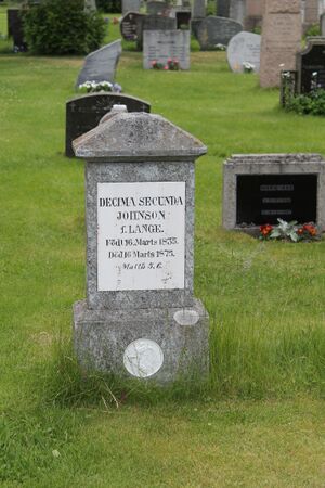 Alvdal kirkegård 04.JPG