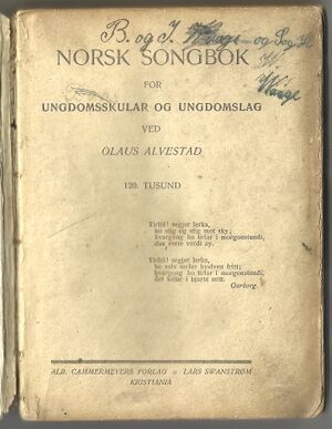 Alvestads songbok.jpeg