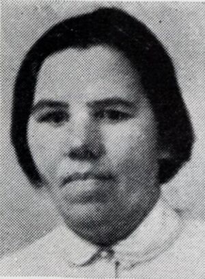Alvilde Josefine Ekra 1894-1944.JPG