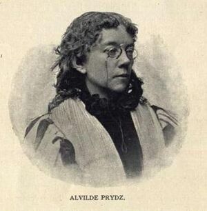 Alvilde Prydz.jpg