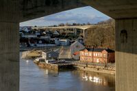 Leif-Harald Ruud (2020)}