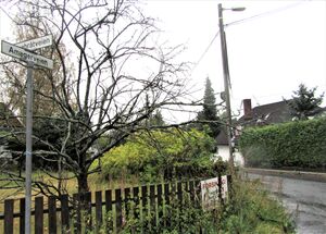 Amagerveien Oslo 2013.jpg