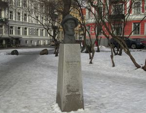 Amaldus Nielsens plass.jpg