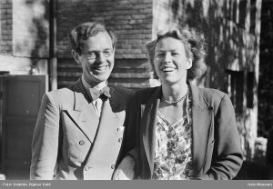 Amalie Christie og Robert Riefling.jpg