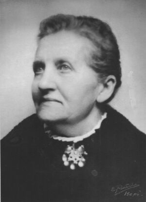 Amalie kjensli.jpg