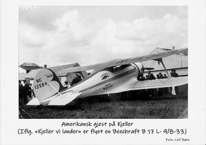 Amerikansk gjest 1933.jpg