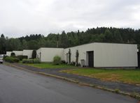 269. Ammerudgrenda Oslo 2013 atriumhus 2.jpg